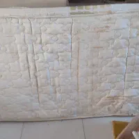 تشک تخت تک نفره