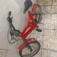 دوچرخه 12