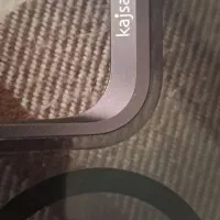 قاب آیفون ۱۶ پرومکس|لوازم جانبی موبایل و تبلت|بوکان, |دیوار