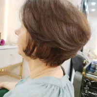 آموزش صفر تا صد هیرکات (کوتاهی)