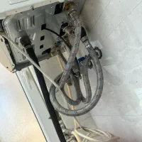 تعمیرکار پکیج وآبگرمکن.پمپ آب ساختمان کل کرج