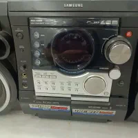 ظبط  سالم|سیستم صوتی خانگی|خرم‌آباد, |دیوار