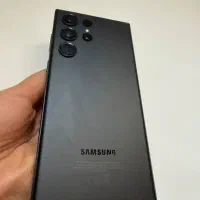 سامسونگ S23 ultra