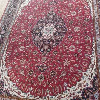 فرش ۱۲ متری