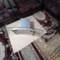 هود آشپزخانه