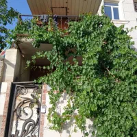 ۵۰باغچه۷۰بنادماوندسند۶دانگ ۳کنتوروصل