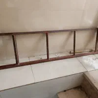 نردبان آهنگی