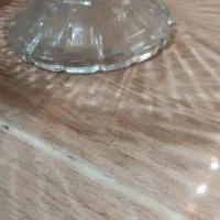 میوه خوری بزرگ 300|ظروف سرو و پذیرایی|لنگرود, |دیوار