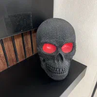 مجسمه دکوری