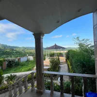 فروش-زمین-جهت-سرمایه-گذاری-در-چمخاله