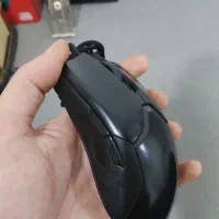 موس Razer Viper 8k