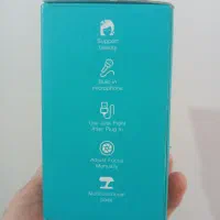 وبکم برای تولید محتوا و کلاس های آنلاین|قطعات و لوازم جانبی رایانه|قم, نیروگاه|دیوار