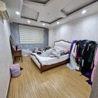 آپارتمان ۱۴۰ متری دو خوابه سر اصلی خ فرودگاه|اجارهٔ آپارتمان|بوشهر, |دیوار