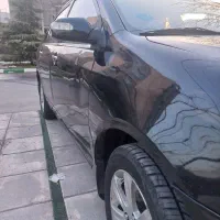 لیفان ۶۲۰ موتور ۱۶۰۰|خودرو سواری و وانت|مشهد, شهرآرا|دیوار