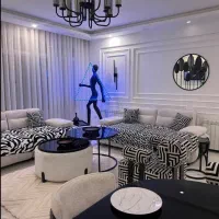 سوییت-رویایی-هاشمیه-هنرستان-شب-جاما