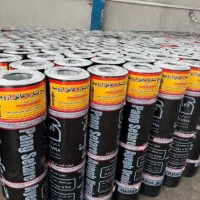 ایزوگام ارومیه تبریزدلیجان