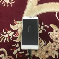 گوشی هواوی|موبایل|فسا, |دیوار