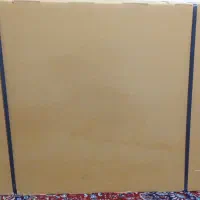 تلویزیون سام یخچال سایدو لباسشویی ۹ کیلویی پاکشوما