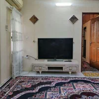 اجاره سوییت آپارتمان ۶۵ متری نزدیک حرم|اجارهٔ کوتاه‌مدت آپارتمان و سوئیت|مشهد, جلالیه|دیوار