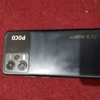 گوشی|موبایل|اهواز, کمپلو جنوبی|دیوار