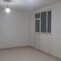 فروشی مرکز شهر|فروش مغازه و غرفه|اسفراین, |دیوار