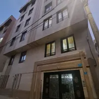 اجاره آپارتمان