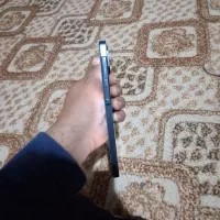 گوشی a07