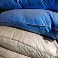 کود اوره ۱۹ عدد