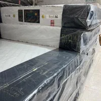 تشک اورجینال رویال/مبل تخت روتختی در عطاهوم