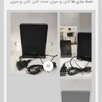 لوستر تکی آشپزخانه|لوستر و چراغ آویز|بروجرد, |دیوار