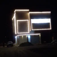 خدمات برق ساختمان|خدمات پیشه و مهارت|گناباد, |دیوار