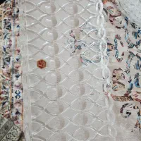 کریستال خورشیدی جی سی سی چین|ظروف سرو و پذیرایی|تهران, هفت چنار|دیوار