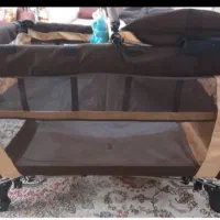 تخت پارک کودک|تخت و صندلی بچه|خرم‌آباد, |دیوار