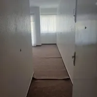 خوارزمی واحد بزرگ طبقه اول