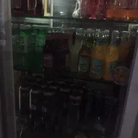 واگذاری-سوپرمارکت