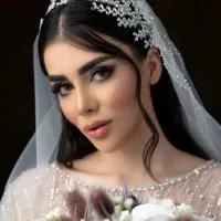 میکاپ و شنیون جفتش ۵۰۰|خدمات آرایشگری و زیبایی|اردبیل, |دیوار