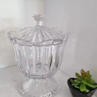 شکلات خوری