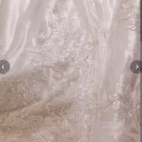 رو تختی عروس|سرویس روتختی|شیراز, گلدشت معالی‌آباد|دیوار