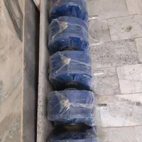 دینام بالابر نووکارکرده گیربکس کلید سیم بکسل ریموت|مصالح و تجهیزات ساختمان|مشکین‌دشت, |دیوار
