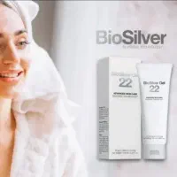 محصولات بهداشتی Bio Silver