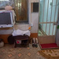 خانه ویلایی ۵۵ متری خیابان اطبا|اجارهٔ خانه و ویلا|بندر انزلی, کوی آزادگان|دیوار