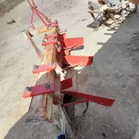 گواهن