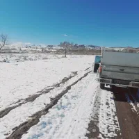 فروش فوری مزداوانت۲۰۰۰مدل۹۶