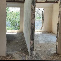 باغ ویلادراسکو|فروش زمین و ملک کلنگی|سهند, |دیوار