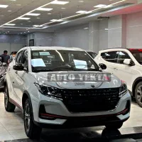 لاماکو فلو مدل 1404 سفید ـ صفر خشک تخویل فوری