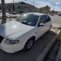 سورن پلاس 402 Ef7