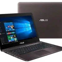 لپ تاپ ایسوز آک