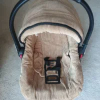 کریر کرم بسیارنوزیرقیمت