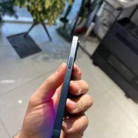 اپل 13|موبایل|اصفهان, شهریار|دیوار