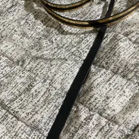 کمربند|کیف، کفش، کمربند|مشهد, فردوسی|دیوار